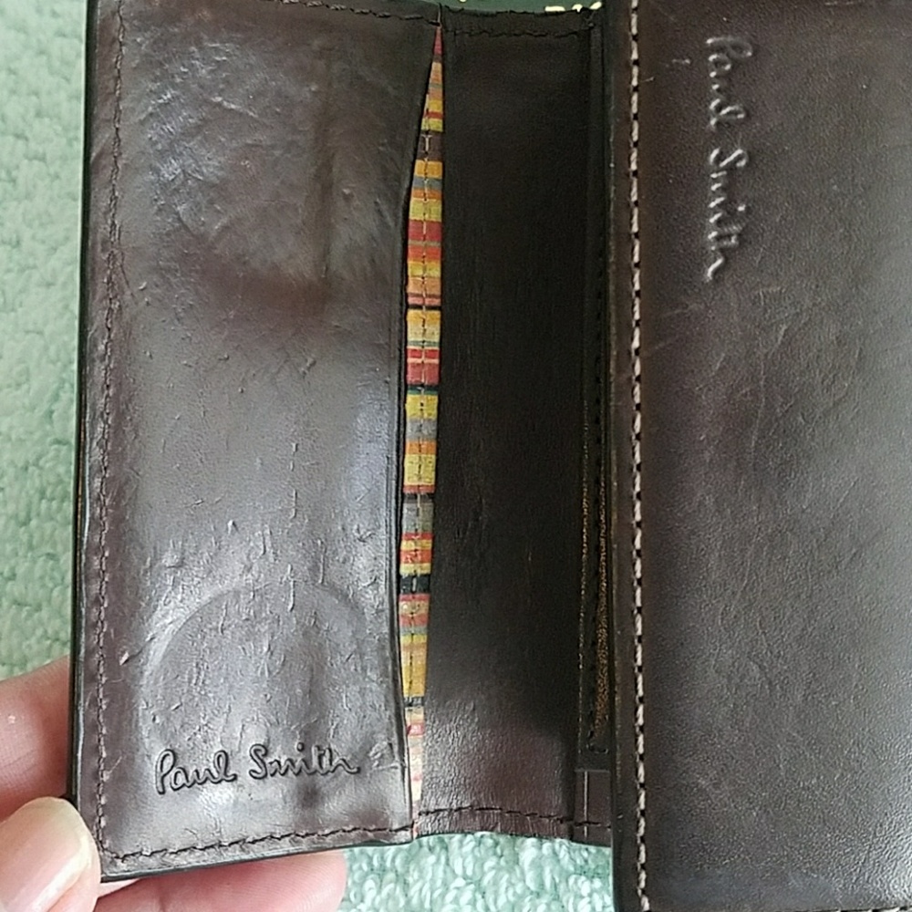 KEYCASE - Picture 3 of 5